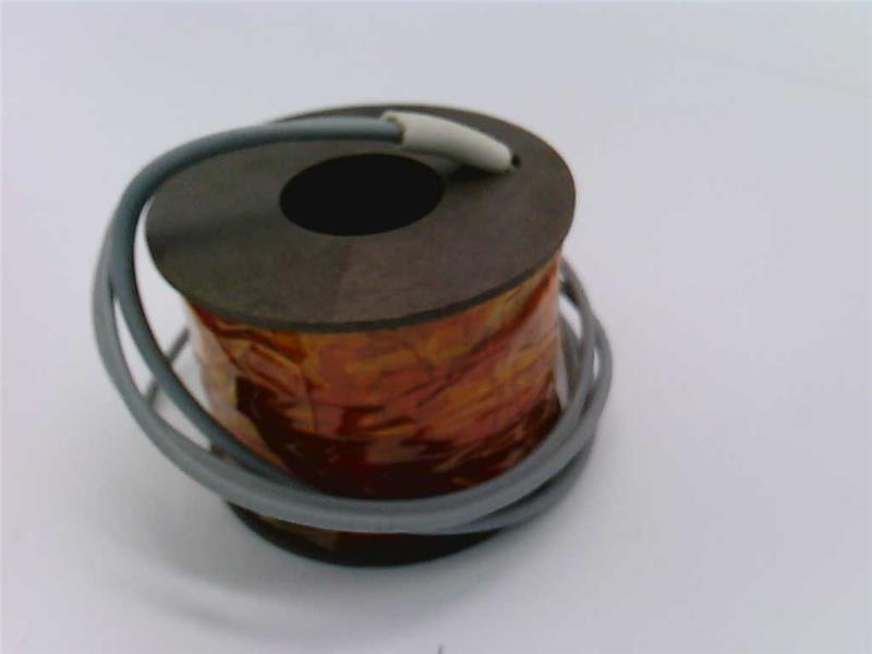 SLAUTTERBACK CORP 73081-1