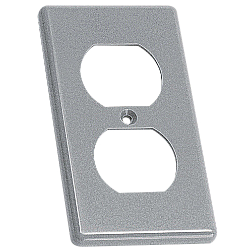 ABB THOMAS & BETTS HB1DP