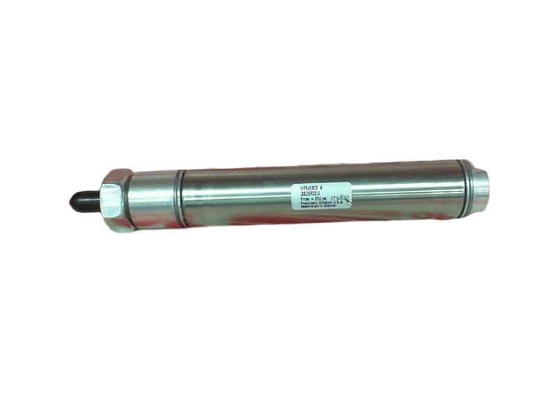 PARKER .88DSR03.0