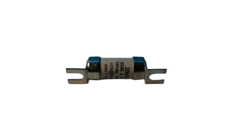 EATON CORPORATION 20M32