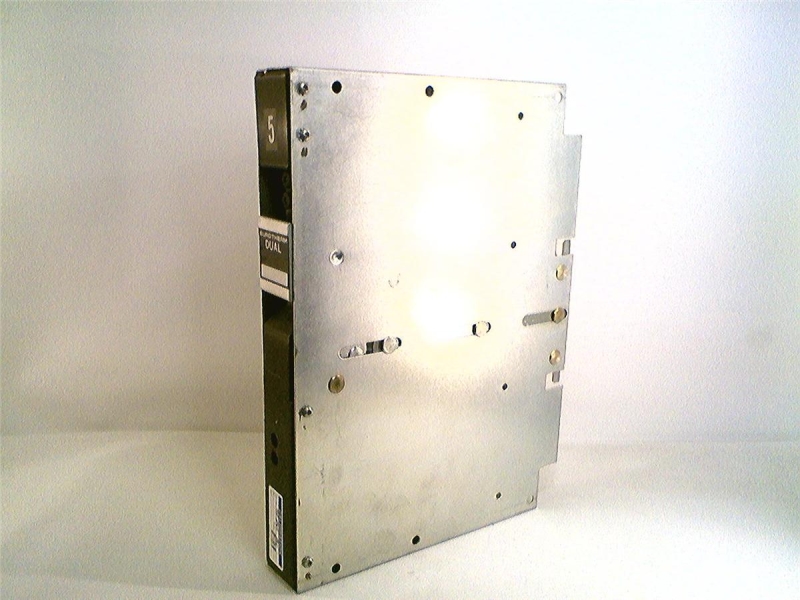 INVENSYS EMD/DM/LGC/J/999F/SCT/N/79-VAC//NS1C708