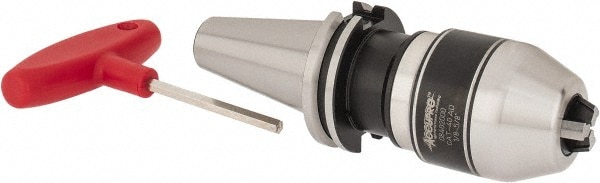 ACCUPRO HX01640410MSC