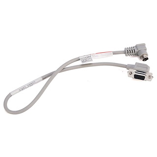 ALLEN BRADLEY 1761-CBL-AP00