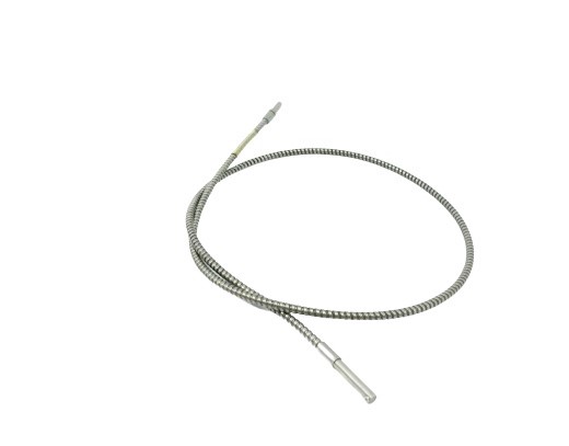 BANNER ENGINEERING IA.753SMETA