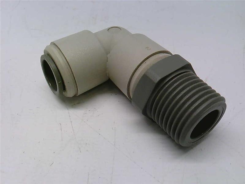 JOHN GUEST PI091604S