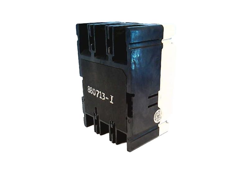 EATON CORPORATION FD3050L