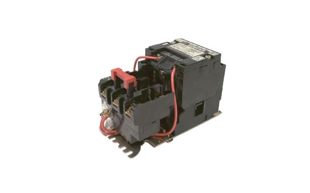 SCHNEIDER ELECTRIC 8536SAO12V03