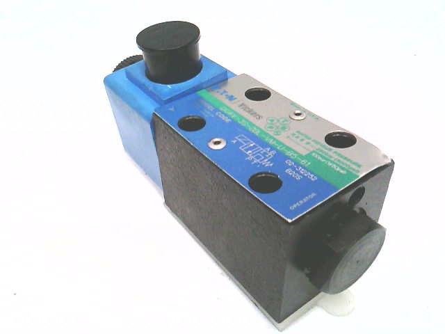 EATON CORPORATION 02-312252