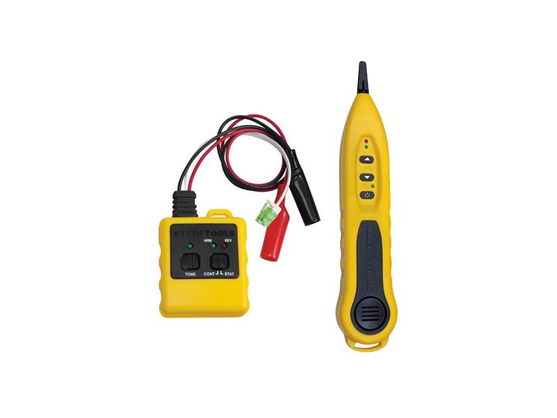 KLEIN TOOLS VDV500-051-060