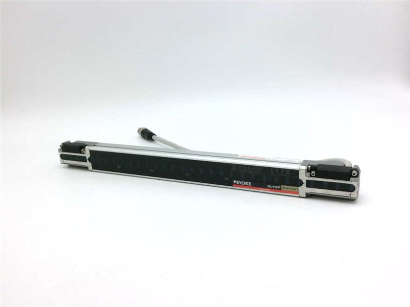 KEYENCE CORP SL V31F T