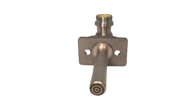 TOPWORX 7FJ453658DCA