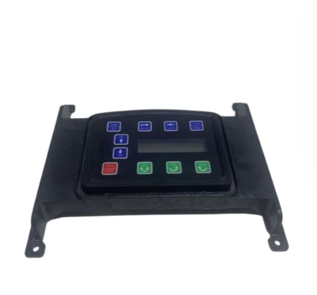 70CPT63100050 by DANFOSS