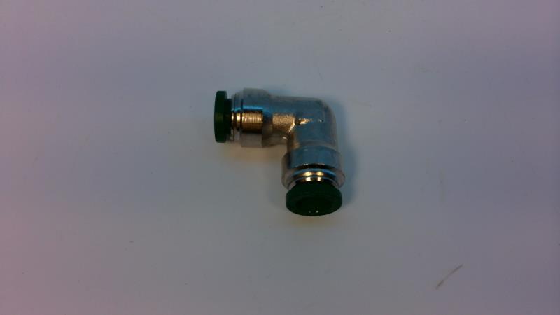 PARKER 165PLP-5
