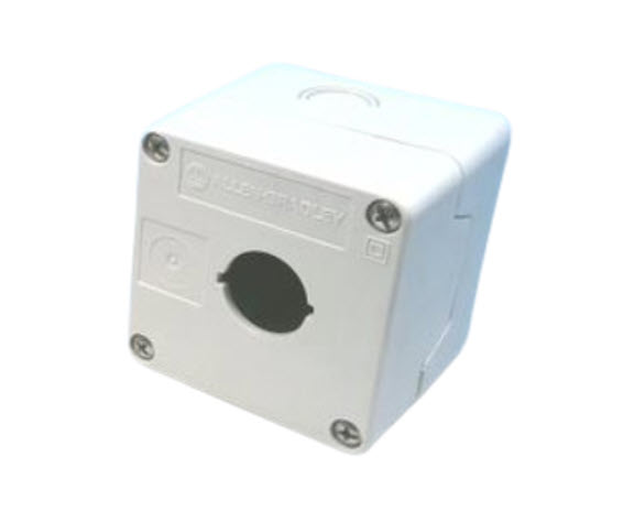 ALLEN BRADLEY 800E-1PM