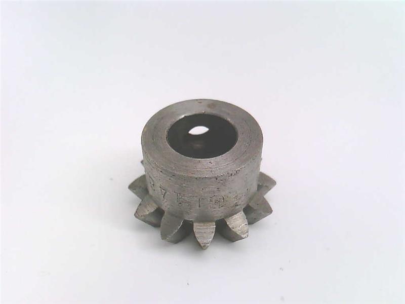 ALTRA INDUSTRIAL MOTION L148Y-P