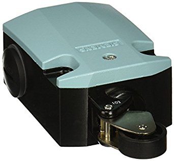 3SE5122-0BE01 by SIEMENS