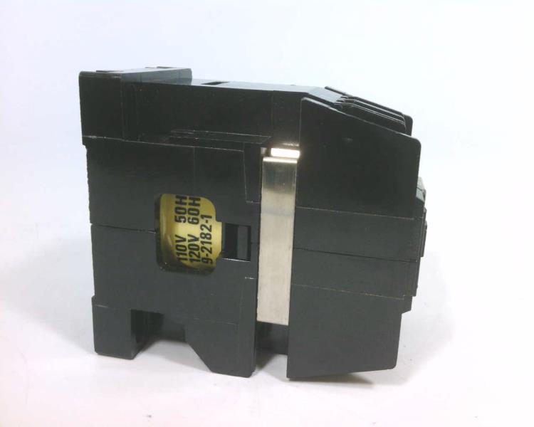 EATON CORPORATION MC10NN40