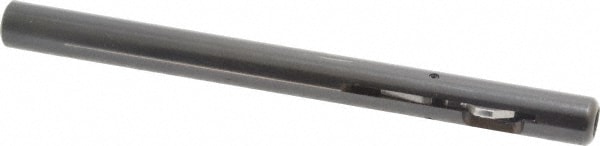 COGSDILL TOOL YB- 04531