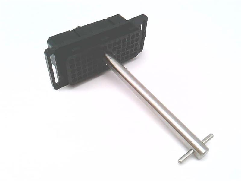 TE CONNECTIVITY 208334-4