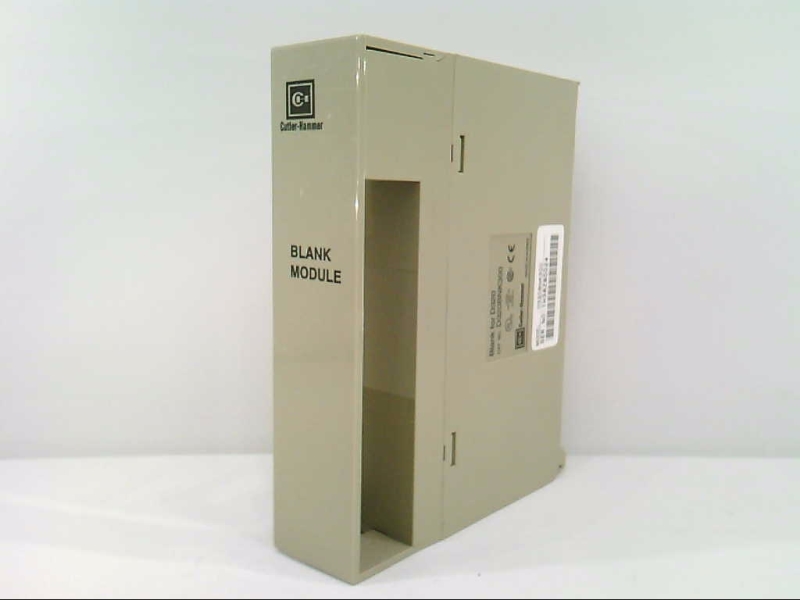EATON CORPORATION D320BNK300