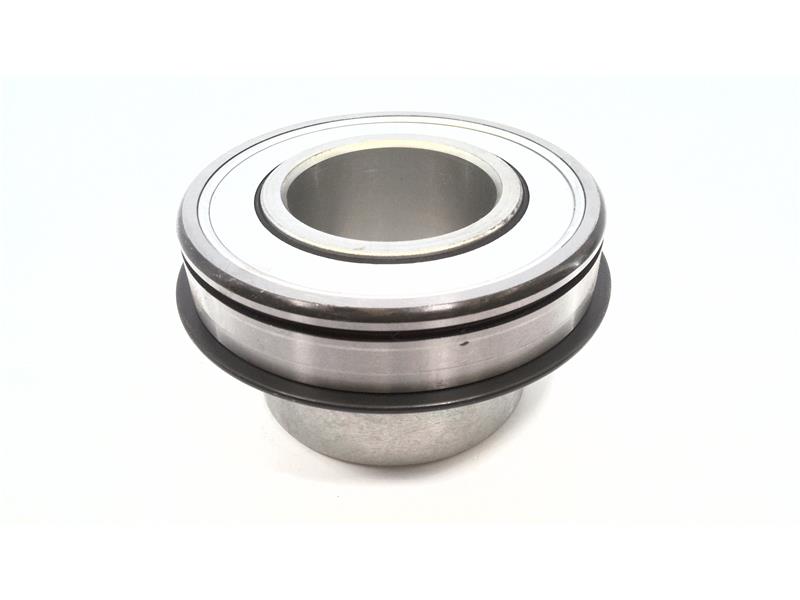 SCHAEFFLER GROUP RAE40-NPP-NREN