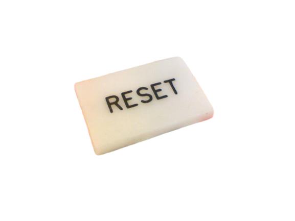 HONEYWELL AML51-J10W-RESET