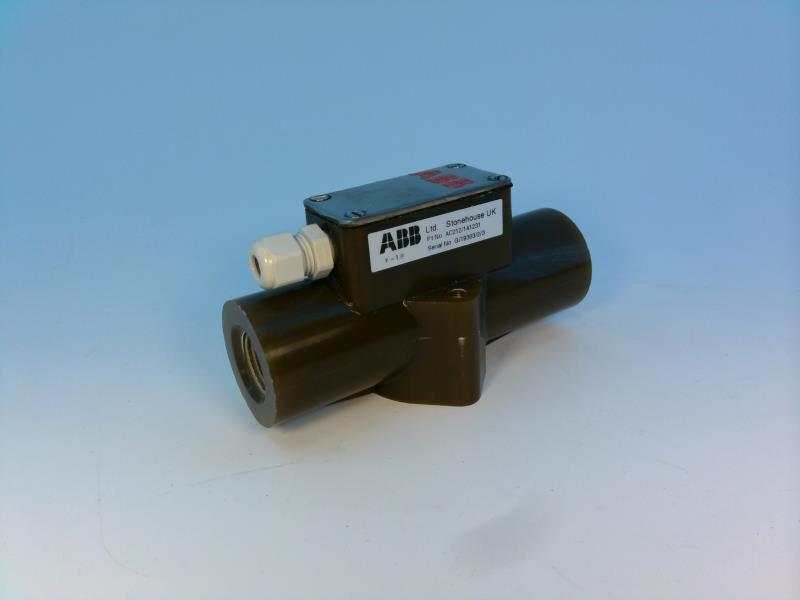 ASEA BROWN BOVERI AC212/141231