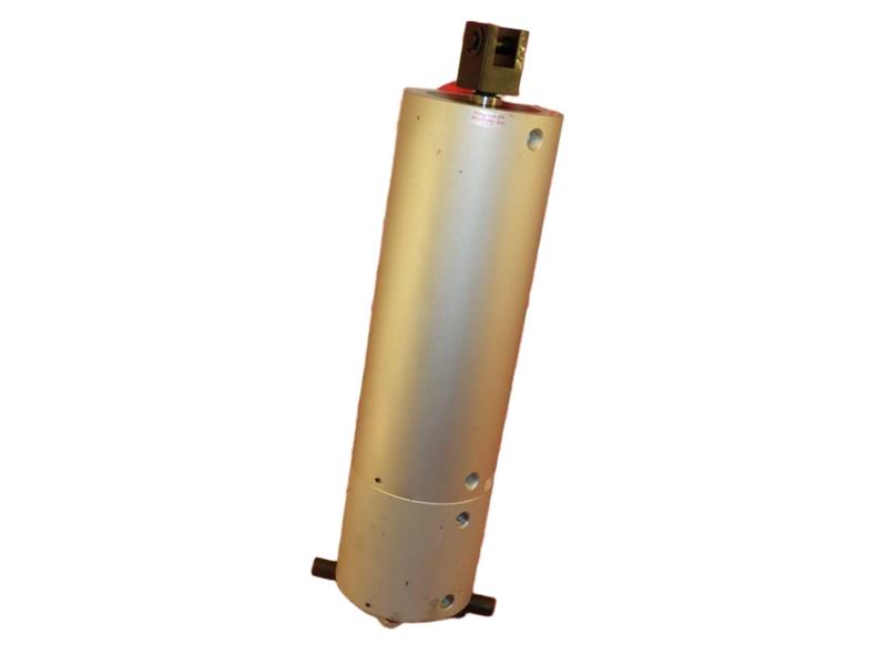 ITT QJ93-2046