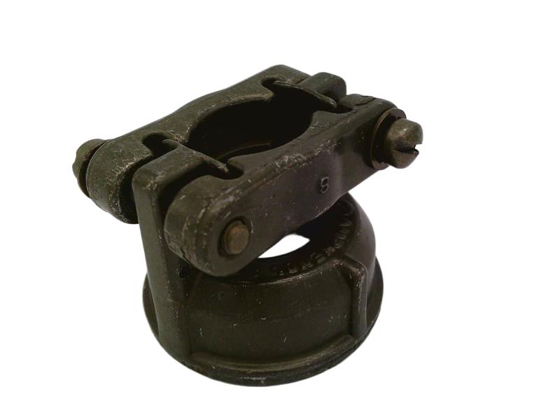 AMPHENOL MS3057-8A