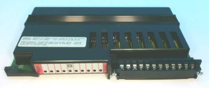 SCHNEIDER ELECTRIC 8030-HOM-231