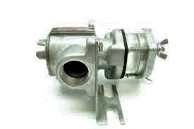 EATON CORPORATION ELG328