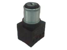 HONEYWELL PWKHJ1331