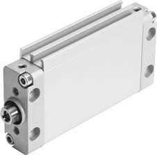 FESTO DZF-25-10-P-A