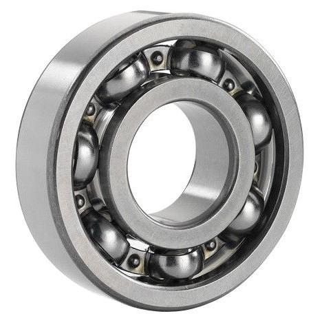 SCHAEFFLER GROUP 22224-E1-K