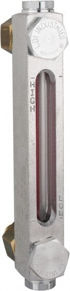 LDI INDUSTRIES G607-05-A-1-2