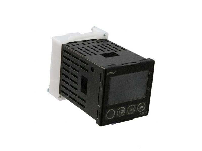 OMRON E5CN-Q1TU-100-240