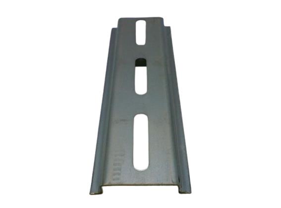 BANNER ENGINEERING DIN-35-105