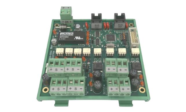 THERMO FISHER SCIENTIFIC CK103/BIOX-G001A