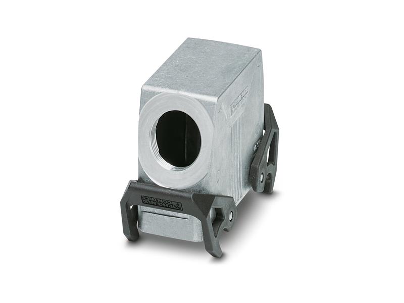 PHOENIX CONTACT HC-STA-B16-HHWD-1STM32-EL-AL