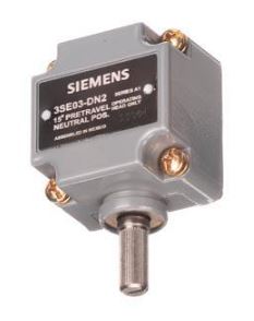 SIEMENS 3SE03-DN2
