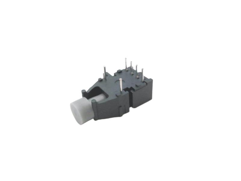 HFBR-2523Z by BROADCOM