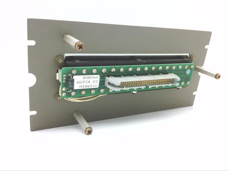 KAYE INSTRUMENTS U0934S