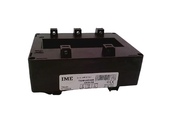 IME TAMP50D160