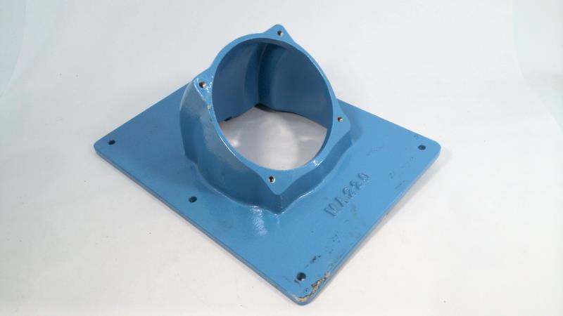 MARECHAL ELECTRIC SA MA220