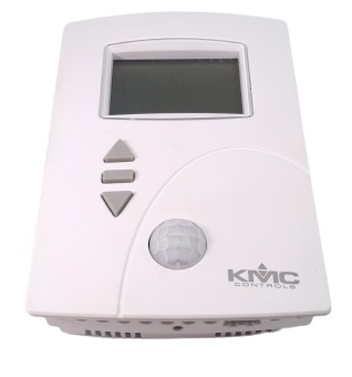 STE-9201W by EMC CONTROLS INC