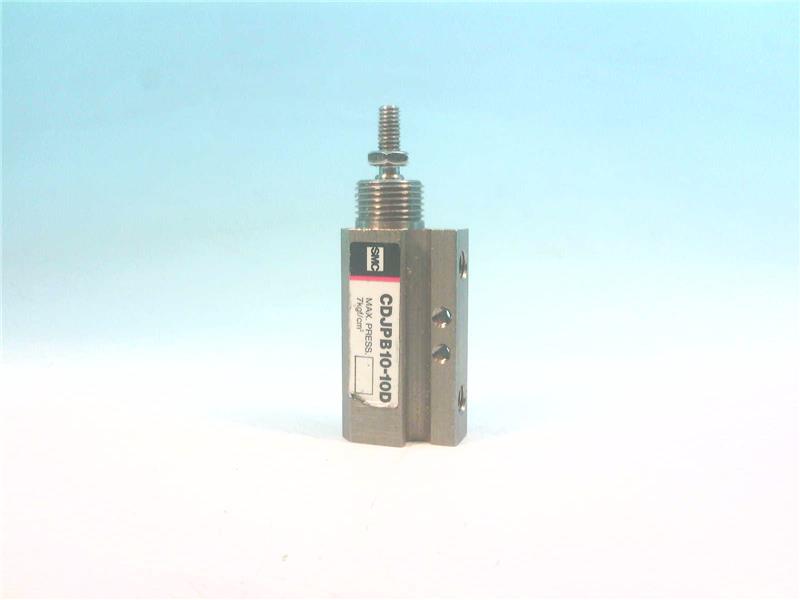 SMC CDJPB1010D