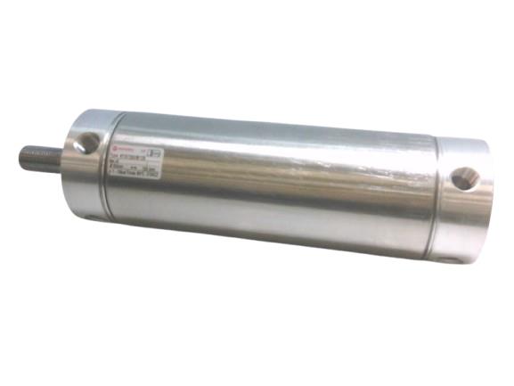 NORGREN RT/57263/M/125