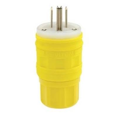 EATON CORPORATION 14W47