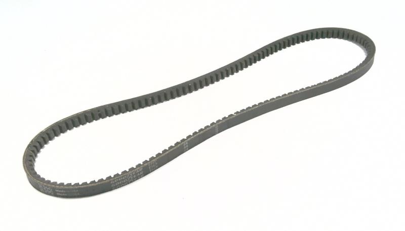 GOODYEAR TIRE & RUBBER FHP-3L290