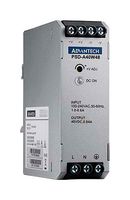 PSD-A40W48 by ADVANTECH